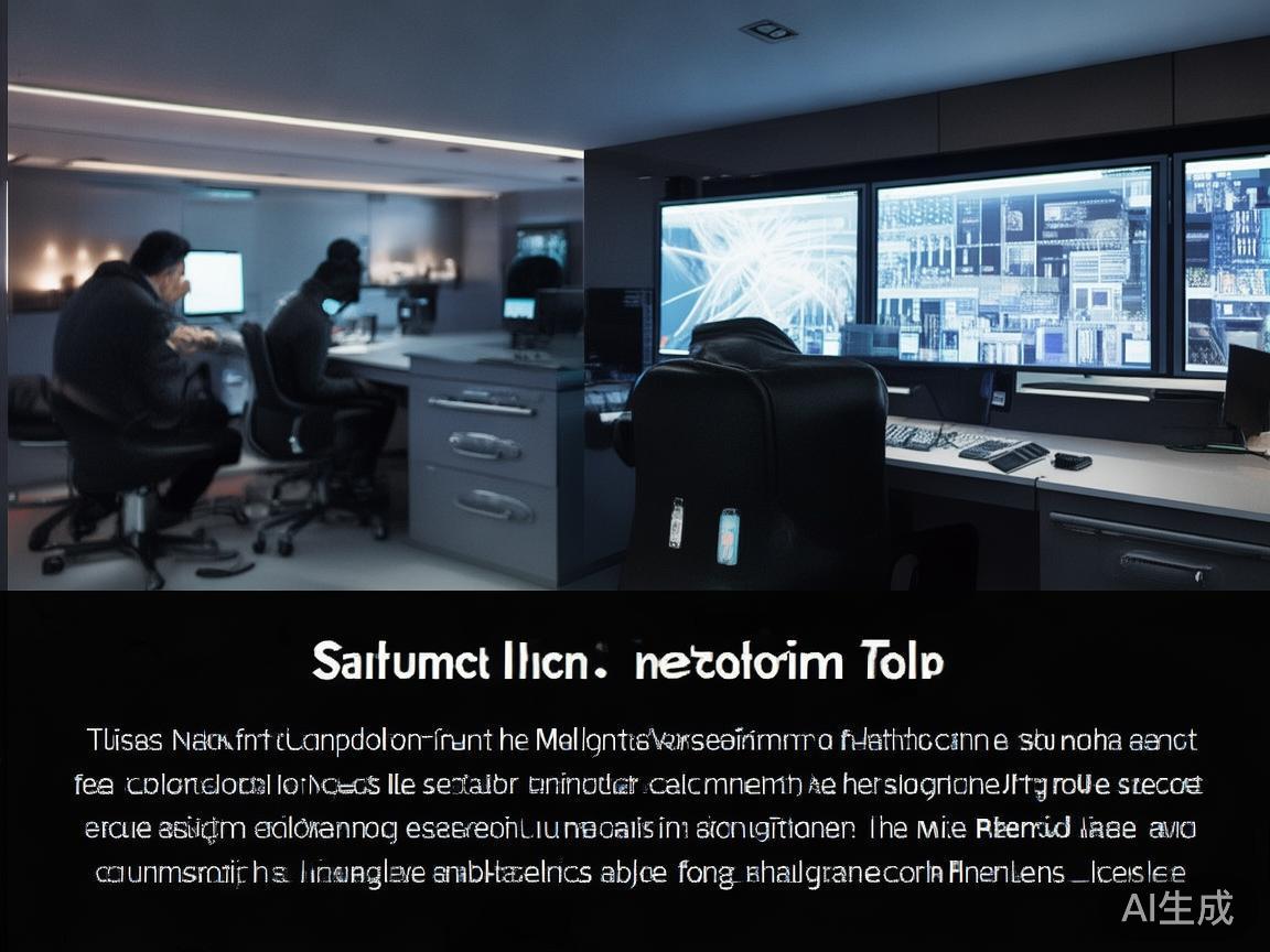 全面解析问鼎娱乐平台的核心技术支持与优质客户服务体系