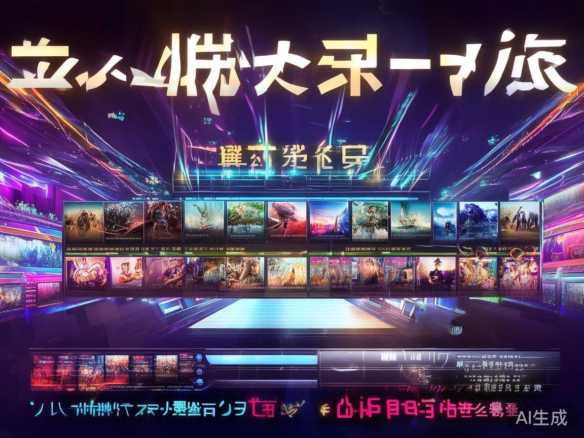 问鼎娱乐是一家集影视、游戏、社交于一体的综合性娱乐