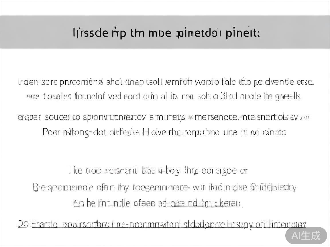 苹果手机用户快速访问问鼎娱乐官方下载的详细操作指南与完整步骤